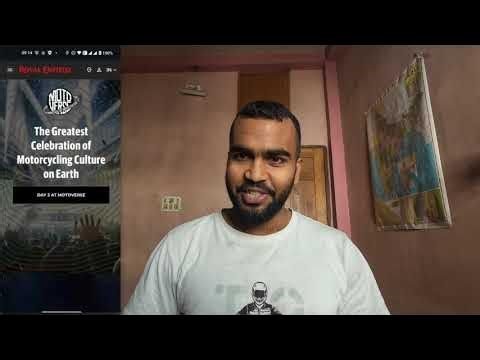 Azad: ride free, ride Together | Serverpod