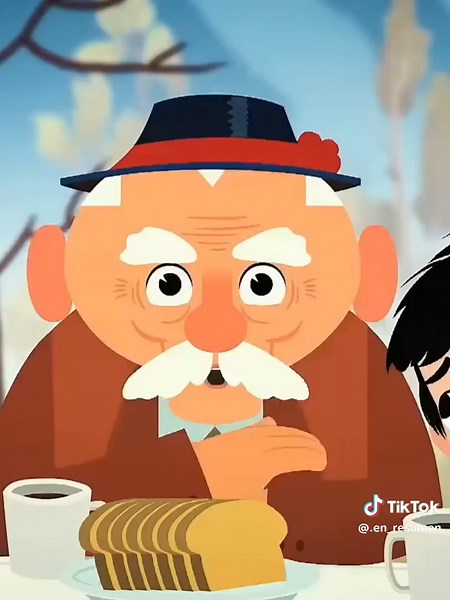 ♦️JoJo_s Bizarre Adventure Phantom Blood | Resumen Parte 1 créditos Gekkoh ‼️.#amor #prota #anime #resumen #noticia