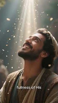 The Pearl of Great Price – Are You Willing to Pay the Cost of Discipleship?