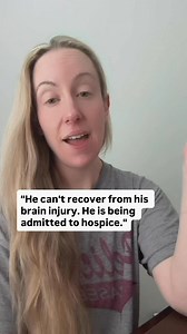 72K views · 415 reactions | I’ve never shared this story before If...