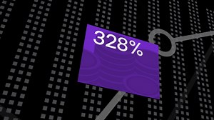 Are you ready to harness the power of AI for the Ultimate CX results? Join our experts on April 30 and May 2 to see how AI purpose-built for CX can accelerate your results. Register here for the webinar series ✔️ https://okt.to/NnZ9V8 #CustomerExperience #ArtificialIntelligence | NiCE | Facebook