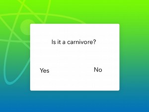 Harry Classification