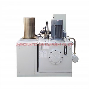 [Hot Item] Conical Tin Pail Bucket Bottom Lid Semi Sealer