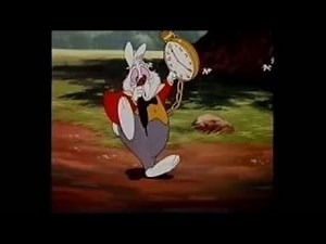 Muppets Treasure Island VHS Opening Trailers UK Retail Cassette