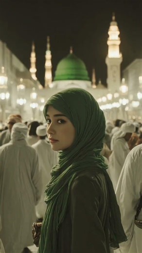 Hara Gumbad Jo Dekhoge Zamana Bhool Jaoge Naat 🌹🕌#beautiful