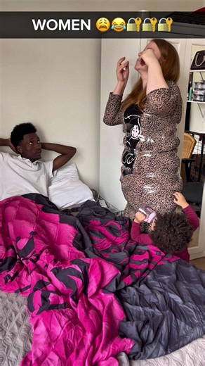 😂🙌 #fyp #theabelfamily | Family TikTok