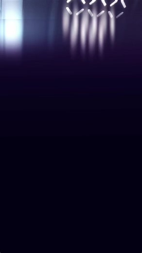 Cowok Alis Tebal: Gaya Terkini di CapCut