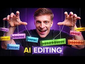 VEED AI Review: The Best All-in-One AI Video Editor in 2026?