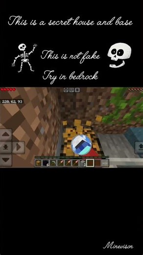 ☠️Mojang Aura💀#minecraft #viral #youtubeshorts #trendingshorts #automobile #shorts #song #public