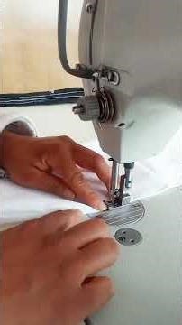 Sewing pockets #sewing #smallbusiness #diy #diysewing #diybackpack #backpack #pockets