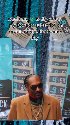 397 reactions · 24 shares | Consistently optimal. Effortlessly reliable. Experience humidity the way it should be — with Boveda. | Keep It Fresh | Facebook