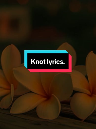 Exploring the Lyrics of 'Doctor' by Anknown Prosper