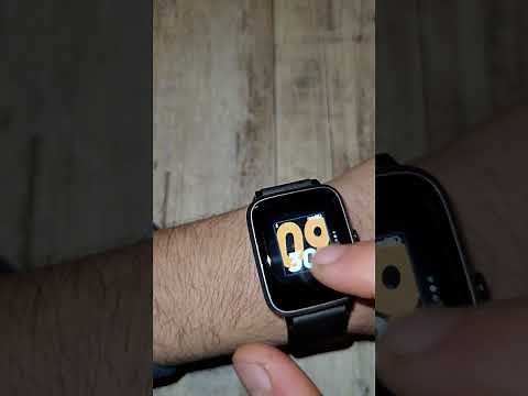 Medion life p4000 von Aldi