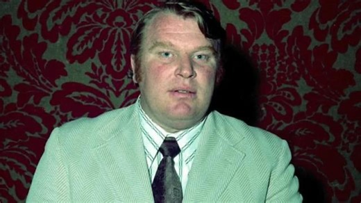 'GMFB' remembers John Madden
