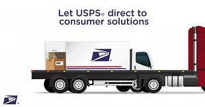 818 reactions · 126 shares | We can help you get more value out of your shipments. | US Postal Service | Facebook