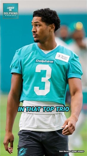 AJ Green Is Standing Out at Dolphins Camp 🔥 #ajgreen #dolphins #nfl