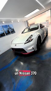 857K views · 23K reactions | ¿ALPINE 2 DIN o pantalla Android 2 DIN?...