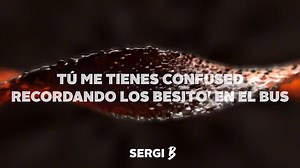 27K views · 573 reactions | Loco Contigo Remix - Ozuna & J Balvin & Nicky Jam & Natti Natasha & Darell & Sech (Letra) | Música Latina | Facebook