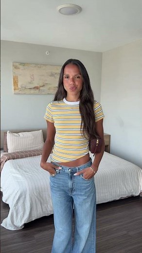Quick Change | Madewell
