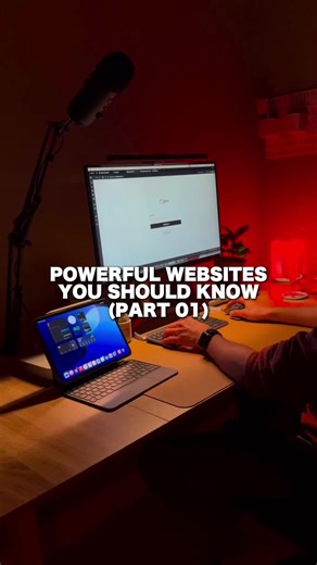 Pocketsflow has enabled everyone in the world to sell digital products in the world even without stripe access ! and it is completely free to start selling and make money with 5% flat fee ! Get started for free ---> pocketsflow.com #digitalproducts