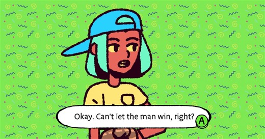 Next week's Epic Games Store freebies have been revealed