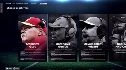 EA Sports Madden NFL 26 Official Nintendo Switch Trailer Nintendo Direct Partner Showcase 2025