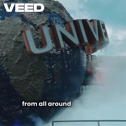 FREE IPTV on FireStick 😳 Watch 1000+ Channels Without Paying! 📺🔥