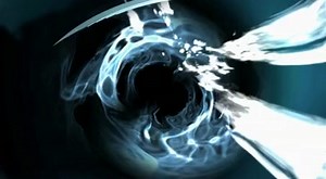 The Raving Rabbids just discovered panties. Question is: what do you do with panties when you're a rabbid? Find out now! | Rabbids