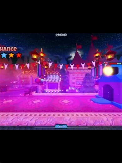 Flying allowed in tbb #roblox #thebattlebricks