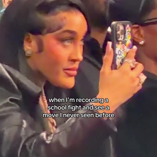 taking notes on how the punch was thrown and everything 😭 #viral #meme #relatable #xyzbca #fyp