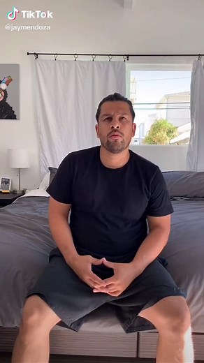 Authentic Cholo Leaning Styles