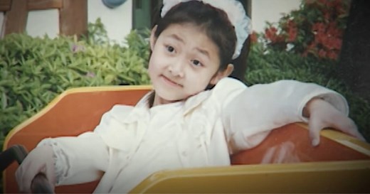 The Horrific Story Of Nari Park That "Signal" Based Its First Murder Case On