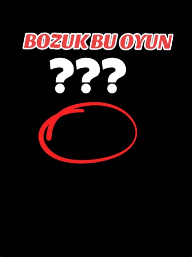 Kick: LaBTable #valorantclips #kesfetteyiz #kick #beniöneçıkart #valorant