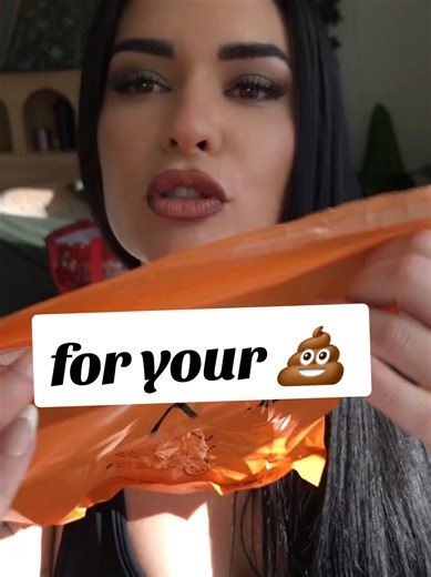 #survivalkit #survivalkits #funnyprank #prankgift #brother