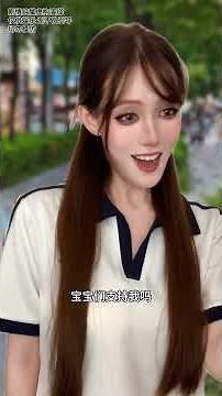 这才是玩手机玩的…. #内容太过真实 #一人分饰多角#互联网