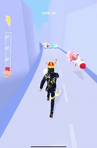 4.2K views | DNA Evolution New Best Kids Funny Game | Joker | Facebook