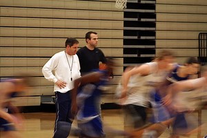 Bothell basketball team has high expectations, extreme talent and depth | Bothell-Kenmore Reporter
