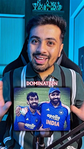🚨Indian Cricket x 17 June🔥Shubman Gill 154 Century India win Series 2-0 IND vs AFG 2nd ODI 2026