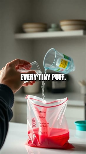 The Colorful Gas Lift Challenge