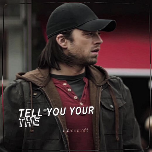 #BUCKYBARNES — this took a week and i js gave up and restarted it ib: soph.romanoffx #foryoupage #fyp #jamesbuchananbarnes #thewintersoldier #sebastianstan #marvelstudios #bucky @𐌼ια✪ @matt