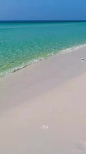 8.9K views · 547 reactions |  Santa Rosa Beach Florida | April Porter | Facebook