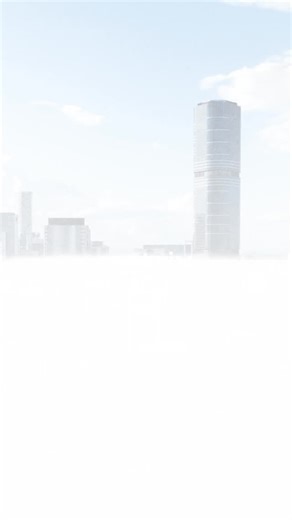 2026 feels different already. Not because of hype — but because of the people, the conversations, and the work happening behind the scenes. The late nights. The learning curves. The small wins that stack up over time. Metrix Media has grown because of the community around it — builders, operators, creators, and business owners all pushing for better in their own way. This next chapter is about continuing that together. | Metrix