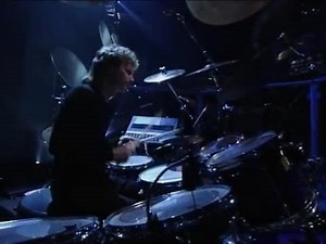 📀💥Bee gees especial live💥📀 | Flashback Music Dance as Melhores dos anos 80