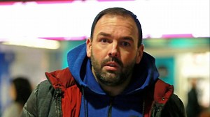 Inside Kinahan mob - from heroin smuggler to €1bn empire & war that left 18 dead
