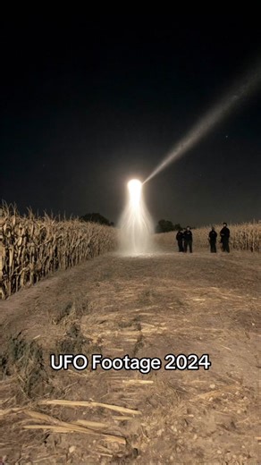 Mysterious Alien Sightings: What do you think? #UFO #Aliens #MindBlown