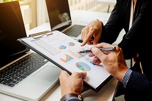 Contabilidad: Conoce por qué es una de las profesiones más requeridas por las empresas