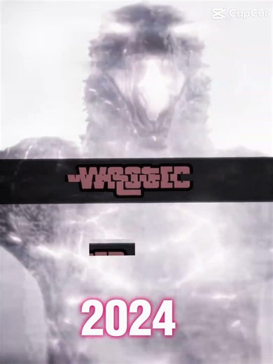 Godzilla 2024 vs Godzilla 2014