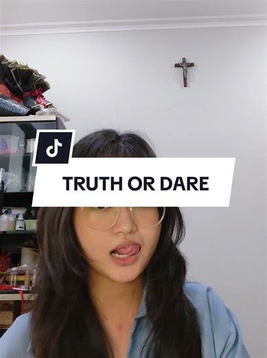 Truth or Dare: The Consequences of Honesty in After