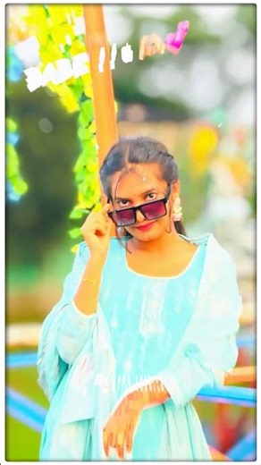 Timli status 2025 new timli status WhatsApp Messenger #YouTube #India #short