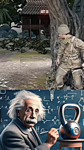 @as__facts__7 | Follow For More as_facts 🤔🐂⚡ A man faces a charging bull head-on — survival depends on timing and motion. If he dodges straight, the bull... | Instagram